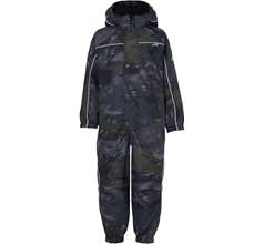 Polaris Snowsuits